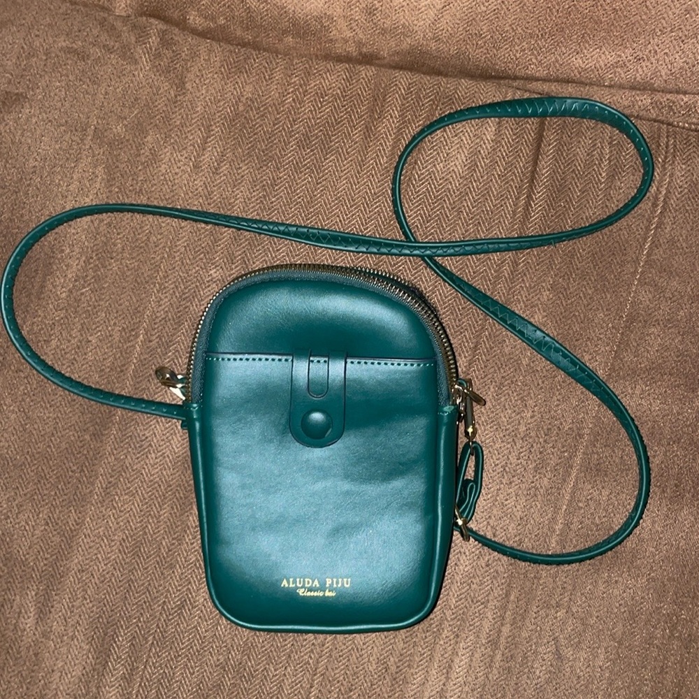 Purse! - Picture 4 of 4